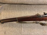 INTERNATIONAL HARVESTER M1 GARAND - 1953 - CMP CERTIFIED - KOREAN WAR ? - 5 of 15