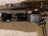 INTERNATIONAL HARVESTER M1 GARAND - 1953 - CMP CERTIFIED - KOREAN WAR ? - 12 of 15
