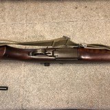 INTERNATIONAL HARVESTER M 1 GARAND - OUTSTANDING***look*** - 7 of 10
