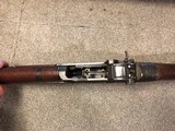 INTERNATIONAL HARVESTERM1 GARAND 1953 - KOREAN WAR ?CMP CERTIFIED - 6 of 10