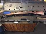 INTERNATIONAL HARVESTERM1 GARAND 1953 - KOREAN WAR ?CMP CERTIFIED - 2 of 10