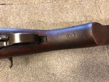 INTERNATIONAL HARVESTERM1 GARAND 1953 - KOREAN WAR ?CMP CERTIFIED - 10 of 10