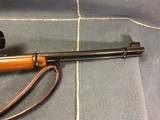 WINCHESTER MODEL 9422M - 22 MAGNUM - 1974 - OUTSTANDING ***LOOK*** - 8 of 9