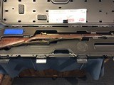 INTERNATIONAL HARVESTER M 1GARAND1953KOREAN WAR ?CMP CERTIFIED - 1 of 10