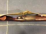 INTERNATIONAL HARVESTER M 1GARAND1953KOREAN WAR ?CMP CERTIFIED - 8 of 10