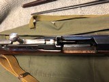 MOSIN-NAGAANT - RUSSIAN TULA - HEX RECEIVER - 1936 - EXTRAS "LOOK" - 7 of 10