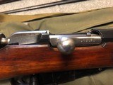 MOSIN-NAGAANT - RUSSIAN TULA - HEX RECEIVER - 1936 - EXTRAS "LOOK" - 5 of 10