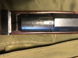 MOSIN-NAGAANT - RUSSIAN TULA - HEX RECEIVER - 1936 - EXTRAS "LOOK" - 6 of 10