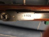 MOSIN - NAGANT 91 30 - LAMINATE STOCK - MATCHING NUMBERS INCLUDING BAYONET**LOOK** - 9 of 11