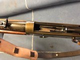WINCHESTER 94 XTR SADDLE RING COWBOY CARBINE - ANTIQUE FINISH 1979 - 7 of 8