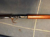 WESTPOINT MODEL 33 - MARLIN 336 - 1968 -**** UNFIRED****RARE - 11 of 12