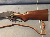 WESTPOINT MODEL 33 - MARLIN 336 - 1968 -**** UNFIRED****RARE - 2 of 12