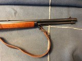 WESTPOINT MODEL 33 - MARLIN 336 - 1968 -**** UNFIRED****RARE - 8 of 12