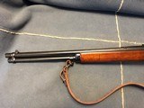 WESTPOINT MODEL 33 - MARLIN 336 - 1968 -**** UNFIRED****RARE - 4 of 12