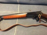 WESTPOINT MODEL 33 - MARLIN 336 - 1968 -**** UNFIRED****RARE - 3 of 12