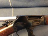 WESTPOINT MODEL 33 - MARLIN 336 - 1968 -**** UNFIRED****RARE - 9 of 12