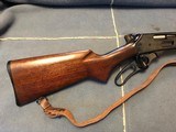 WESTPOINT MODEL 33 - MARLIN 336 - 1968 -**** UNFIRED****RARE - 6 of 12