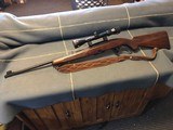 WINCHESTER MODEL 88 LEVER ACTION
-
308 - 2 of 15