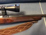 WINCHESTER MODEL 88 LEVER ACTION
-
308 - 13 of 15