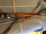 WINCHESTER MODEL 88 LEVER ACTION
-
308 - 11 of 15