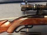 WINCHESTER MODEL 88 LEVER ACTION
-
308 - 7 of 15