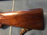 WINCHESTER MODEL 88 LEVER ACTION
-
308 - 3 of 15