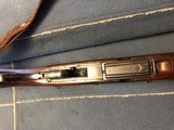 WINCHESTER MODEL 88 LEVER ACTION
-
308 - 9 of 15