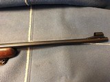 WINCHESTER MODEL 88 LEVER ACTION
-
308 - 12 of 15