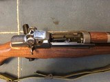 M 1 GARAND - 1944 - WWII - CMP CERTIFIED - LIKE NEW - EXTRAS***LOOK*** - 7 of 10