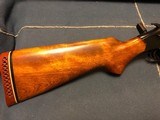 SAVAGE 24 SE - RARE22 MAGNUM over 20 GAUGE - 6 of 12