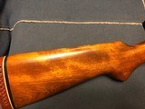 SAVAGE 24 SE - RARE22 MAGNUM over 20 GAUGE - 9 of 12