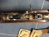 M 1 CARBINE - UNDERWOOD (VERY RARE) - 7 of 15