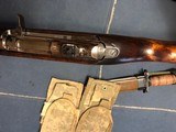 M 1 CARBINE - UNDERWOOD (VERY RARE) - 6 of 15