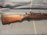 M 1 GARAND - HARRINGTON & RICHARDSON - KOREAN WAR ERA - 7 of 10