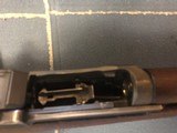 M 1 GARAND - HARRINGTON & RICHARDSON - KOREAN WAR ERA - 10 of 10