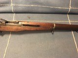 M 1 GARAND - HARRINGTON & RICHARDSON - KOREAN WAR ERA - 8 of 10