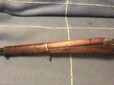 M 1 GARAND - HARRINGTON & RICHARDSON - KOREAN WAR ERA - 4 of 10