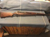 M 1 GARAND - HARRINGTON & RICHARDSON - KOREAN WAR ERA - 6 of 10