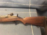 M 1 GARAND - HARRINGTON & RICHARDSON - KOREAN WAR ERA - 3 of 10