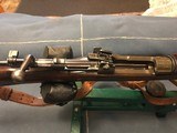 REMINGTONMODEL 03 A3 - EXCELLENT ***LOOK*** - 13 of 15