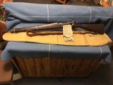 REMINGTONMODEL 03 A3 - EXCELLENT ***LOOK*** - 1 of 15