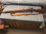 REMINGTONMODEL 03 A3 - EXCELLENT ***LOOK*** - 5 of 15