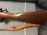 REMINGTONMODEL 03 A3 - EXCELLENT ***LOOK*** - 6 of 15