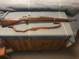 REMINGTONMODEL 03 A3 - EXCELLENT ***LOOK*** - 2 of 15