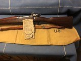 REMINGTONMODEL 03 A3 - EXCELLENT ***LOOK*** - 14 of 15