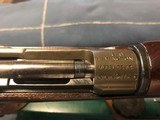 REMINGTONMODEL 03 A3 - EXCELLENT ***LOOK*** - 12 of 15
