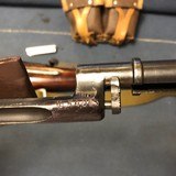 MOSIN NAGANT 91 30 - TULA FACTORY -????UNISSUED - UNFIRED ????***MANY EXTRAS***LOOK*** - 13 of 14