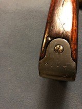 MOSIN NAGANT 91 30 - TULA FACTORY -????UNISSUED - UNFIRED ????***MANY EXTRAS***LOOK*** - 5 of 14