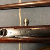 MOSIN NAGANT 91 30 - TULA FACTORY -????UNISSUED - UNFIRED ????***MANY EXTRAS***LOOK*** - 12 of 14
