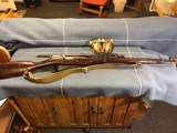 MOSIN NAGANT 91 30 - TULA FACTORY -????UNISSUED - UNFIRED ????***MANY EXTRAS***LOOK*** - 8 of 14